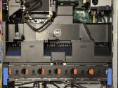 Dell Precision Rack R7910 2x Intel Xeon 8x 2.5 Sff - nuotraukos Nr. 3