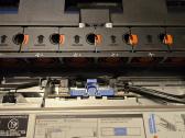 Dell Precision Rack R7910 2x Intel Xeon 8x 2.5 Sff - nuotraukos Nr. 6