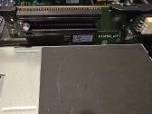 Dell Precision Rack R7910 2x Intel Xeon 8x 2.5 Sff - nuotraukos Nr. 8