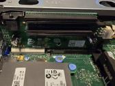 Dell Precision Rack R7910 2x Intel Xeon 8x 2.5 Sff - nuotraukos Nr. 9