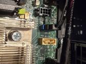 Dell Precision Rack R7910 2x Intel Xeon 8x 2.5 Sff - nuotraukos Nr. 12