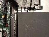 Dell Precision Rack R7910 2x Intel Xeon 8x 2.5 Sff - nuotraukos Nr. 13