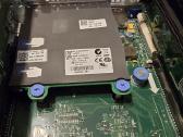 Dell Precision Rack R7910 2x Intel Xeon 8x 2.5 Sff - nuotraukos Nr. 14