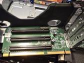 Dell Precision Rack R7910 2x Intel Xeon 8x 2.5 Sff - nuotraukos Nr. 15