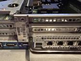 Dell Precision Rack R7910 2x Intel Xeon 8x 2.5 Sff - nuotraukos Nr. 17