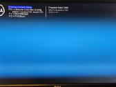 Dell Precision Rack R7910 2x Intel Xeon 8x 2.5 Sff - nuotraukos Nr. 21