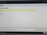 Dell Precision Rack R7910 2x Intel Xeon 8x 2.5 Sff - nuotraukos Nr. 22