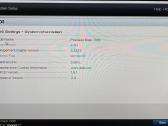 Dell Precision Rack R7910 2x Intel Xeon 8x 2.5 Sff - nuotraukos Nr. 23