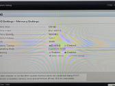 Dell Precision Rack R7910 2x Intel Xeon 8x 2.5 Sff - nuotraukos Nr. 24