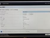 Dell Precision Rack R7910 2x Intel Xeon 8x 2.5 Sff - nuotraukos Nr. 26