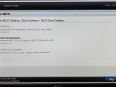 Dell Precision Rack R7910 2x Intel Xeon 8x 2.5 Sff - nuotraukos Nr. 27