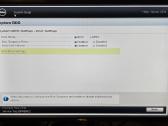 Dell Precision Rack R7910 2x Intel Xeon 8x 2.5 Sff - nuotraukos Nr. 28
