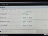 Dell Precision Rack R7910 2x Intel Xeon 8x 2.5 Sff - nuotraukos Nr. 29