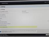 Dell Precision Rack R7910 2x Intel Xeon 8x 2.5 Sff - nuotraukos Nr. 30