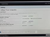 Dell Precision Rack R7910 2x Intel Xeon 8x 2.5 Sff - nuotraukos Nr. 32