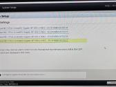 Dell Precision Rack R7910 2x Intel Xeon 8x 2.5 Sff - nuotraukos Nr. 33