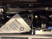 Dell Precision Rack R7910 2x Intel Xeon 8x 2.5 Sff - nuotraukos Nr. 19