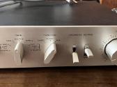 Galios stiprintuvas Toshiba Sc - 530 - nuotraukos Nr. 7