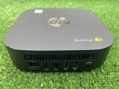 Hp Chromebox G3 – i7-10610u, 16gb RAM, 128gb SSD - nuotraukos Nr. 3