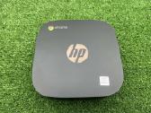 Hp Chromebox G3 – i7-10610u, 16gb RAM, 128gb SSD - nuotraukos Nr. 2