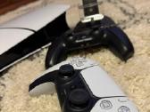 Playstation 5 - nuotraukos Nr. 3