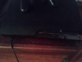 Ps 3