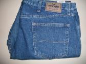 Wrangler 3xl - nuotraukos Nr. 2