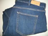 Wrangler 3xl - nuotraukos Nr. 3