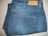 Wrangler 3xl - nuotraukos Nr. 4
