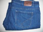 Wrangler 3xl - nuotraukos Nr. 6