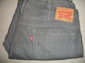 Wrangler 3xl - nuotraukos Nr. 5