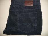 Wrangler 3xl - nuotraukos Nr. 7