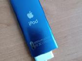 iPod nano 5 gen