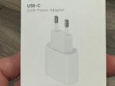 iPhone, Samsung baterijos aukščiausios kokybės - nuotraukos Nr. 6