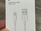 iPhone, Samsung baterijos aukščiausios kokybės - nuotraukos Nr. 8