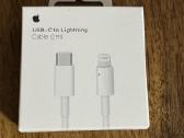 iPhone, Samsung baterijos aukščiausios kokybės - nuotraukos Nr. 9