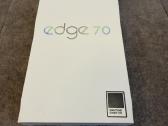 Nauja Motorola Edge 70 12gb / 512gb – 399 eur