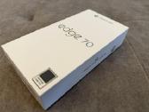 Nauja Motorola Edge 70 12gb / 512gb – 399 eur - nuotraukos Nr. 2
