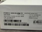 Nauja Motorola Edge 70 12gb / 512gb – 399 eur - nuotraukos Nr. 3