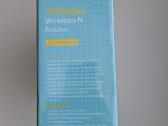 Tp-link Tl-wr841n 300mbps Wireless N Router - nuotraukos Nr. 3