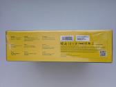 Tp-link Tl-wr841n 300mbps Wireless N Router - nuotraukos Nr. 4