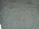 Wrangler 3xl - nuotraukos Nr. 8
