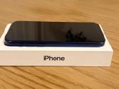 iPhone 12 64gb