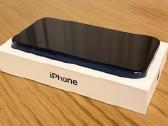 iPhone 12 64gb - nuotraukos Nr. 2