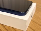 iPhone 12 64gb - nuotraukos Nr. 3