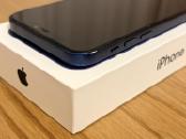 iPhone 12 64gb - nuotraukos Nr. 4