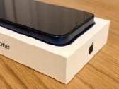 iPhone 12 64gb - nuotraukos Nr. 5