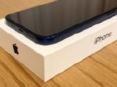 iPhone 12 64gb - nuotraukos Nr. 6