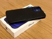 iPhone 12 64gb - nuotraukos Nr. 7