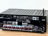 [Naujas] Denon Avr X2800h - nuotraukos Nr. 2